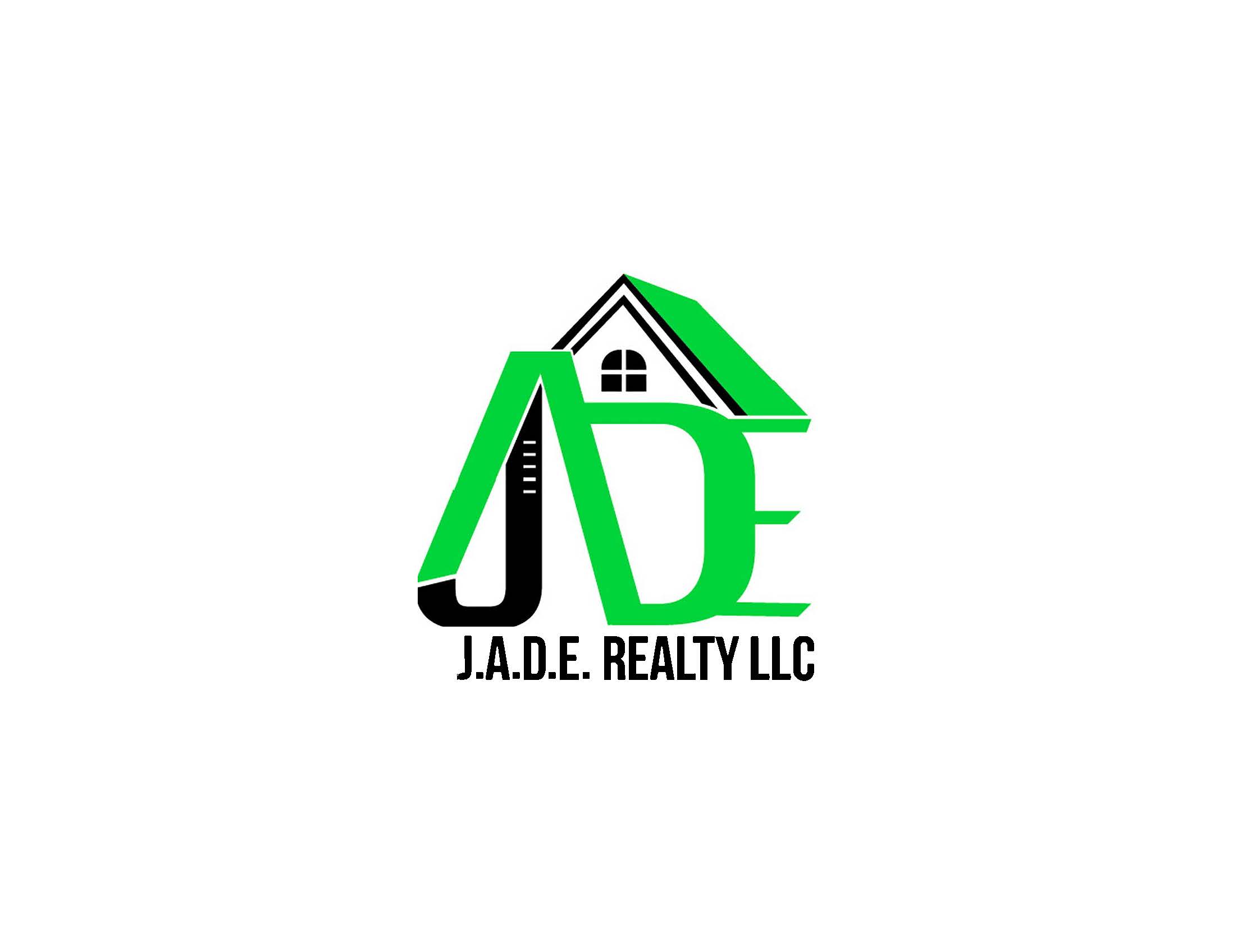 J.A.D.E. Realty LLC